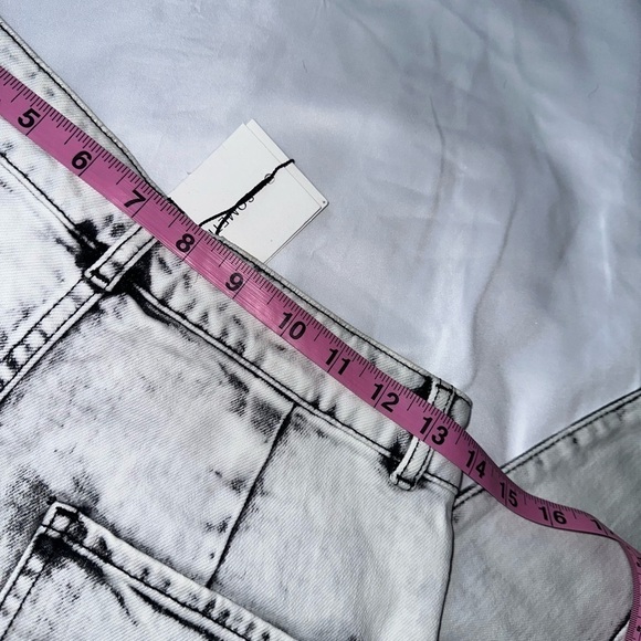 SOMETHING NAVY JEANS - Picture 11 of 13